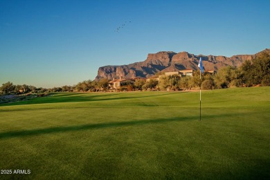 Discover unmatched value in Superstition Mountain Golf & Country on Superstition Mountain Club - Lost Gold in Arizona - for sale on GolfHomes.com, golf home, golf lot