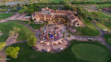 Discover unmatched value in Superstition Mountain Golf & Country on Superstition Mountain Club - Lost Gold in Arizona - for sale on GolfHomes.com, golf home, golf lot