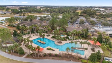 Looking for the perfect place to enjoy comfort, style, and an on Stone Creek Golf Club in Florida - for sale on GolfHomes.com, golf home, golf lot