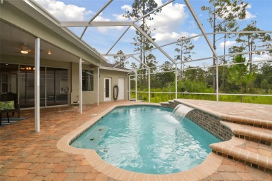 DRY AND DAMAGE FREE AFTER HURRICANES MILTON AND HELENE!  Settle on East Lake Woodlands Country Club in Florida - for sale on GolfHomes.com, golf home, golf lot