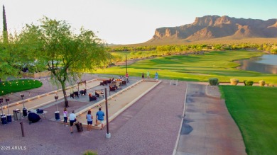 Discover unmatched value in Superstition Mountain Golf & Country on Superstition Mountain Club - Lost Gold in Arizona - for sale on GolfHomes.com, golf home, golf lot
