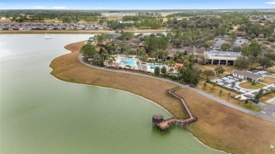 Looking for the perfect place to enjoy comfort, style, and an on Stone Creek Golf Club in Florida - for sale on GolfHomes.com, golf home, golf lot