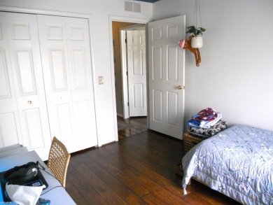 BEAUTIFULLY UPGRADED, SPOTLESS TOWNHOUSE CONDO IN CENTRAL SHELBY on Cherry Creek Golf Club in Michigan - for sale on GolfHomes.com, golf home, golf lot