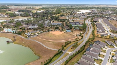 Looking for the perfect place to enjoy comfort, style, and an on Stone Creek Golf Club in Florida - for sale on GolfHomes.com, golf home, golf lot