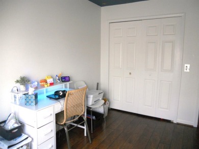 BEAUTIFULLY UPGRADED, SPOTLESS TOWNHOUSE CONDO IN CENTRAL SHELBY on Cherry Creek Golf Club in Michigan - for sale on GolfHomes.com, golf home, golf lot