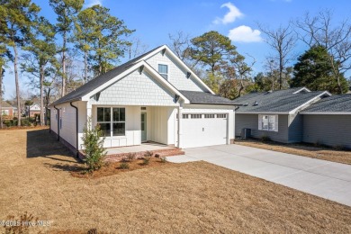 Southern, Coastal Living in Ocean Isle Beach, NC!  Beautiful on Brick Landing Plantation Yacht and Golf Club in North Carolina - for sale on GolfHomes.com, golf home, golf lot