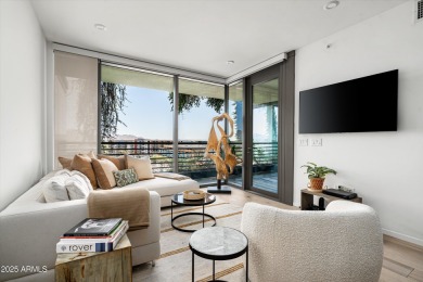 Elegance meets Luxurious, Location, Lifestyle & Amenities with a on Kierland Golf Club in Arizona - for sale on GolfHomes.com, golf home, golf lot