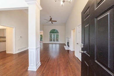 Welcome to 5055 Hickory Hills Drive in Bradshaw Farm - on The Golf Club At Bradshaw Farm in Georgia - for sale on GolfHomes.com, golf home, golf lot