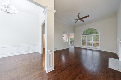 Welcome to 5055 Hickory Hills Drive in Bradshaw Farm - on The Golf Club At Bradshaw Farm in Georgia - for sale on GolfHomes.com, golf home, golf lot