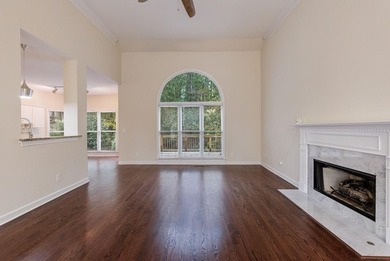 Welcome to 5055 Hickory Hills Drive in Bradshaw Farm - on The Golf Club At Bradshaw Farm in Georgia - for sale on GolfHomes.com, golf home, golf lot