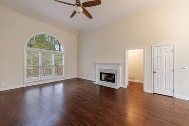 Welcome to 5055 Hickory Hills Drive in Bradshaw Farm - on The Golf Club At Bradshaw Farm in Georgia - for sale on GolfHomes.com, golf home, golf lot