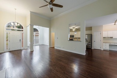 Welcome to 5055 Hickory Hills Drive in Bradshaw Farm - on The Golf Club At Bradshaw Farm in Georgia - for sale on GolfHomes.com, golf home, golf lot