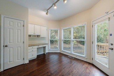 Welcome to 5055 Hickory Hills Drive in Bradshaw Farm - on The Golf Club At Bradshaw Farm in Georgia - for sale on GolfHomes.com, golf home, golf lot