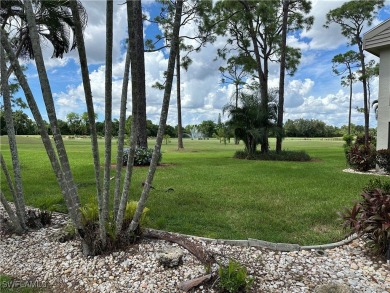 Absolute move-in condition! Second floor *Turnkey* end unit with on Hideaway Country Club in Florida - for sale on GolfHomes.com, golf home, golf lot