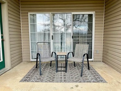 This pristine Golf Resort 1.8 miles from Downtown Branson makes on Holiday Hills Resort and Golf in Missouri - for sale on GolfHomes.com, golf home, golf lot