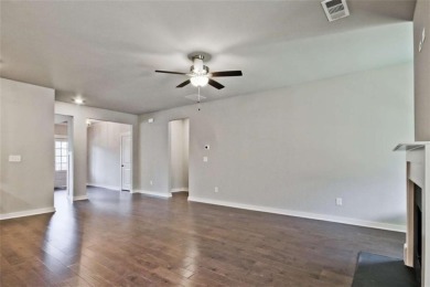 Welcome to 4063 Links Blvd - Built with Heart, Not Just a on Traditions of Braselton Golf Club in Georgia - for sale on GolfHomes.com, golf home, golf lot