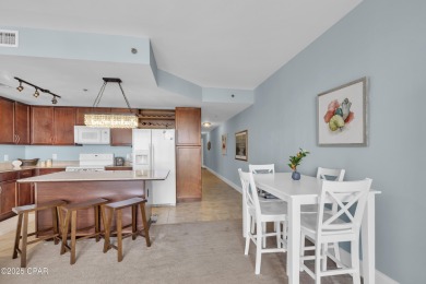 HIGH FLOOR. LOW STACK. BIG VIEWS.This 13th-floor unit near the on Signal Hill Golf Course, Inc. in Florida - for sale on GolfHomes.com, golf home, golf lot