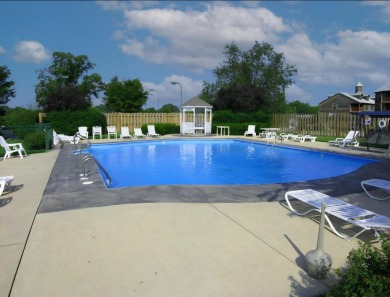 This pristine Golf Resort 1.8 miles from Downtown Branson makes on Holiday Hills Resort and Golf in Missouri - for sale on GolfHomes.com, golf home, golf lot