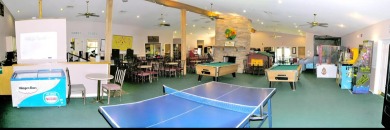This pristine Golf Resort 1.8 miles from Downtown Branson makes on Holiday Hills Resort and Golf in Missouri - for sale on GolfHomes.com, golf home, golf lot