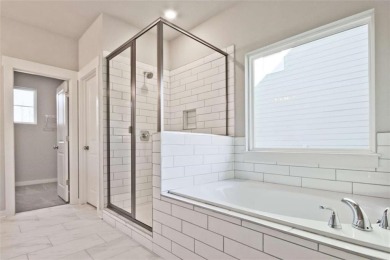 Welcome to 4063 Links Blvd - Built with Heart, Not Just a on Traditions of Braselton Golf Club in Georgia - for sale on GolfHomes.com, golf home, golf lot