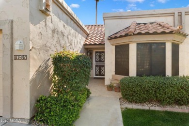 Golf Course Gem with Stunning Views!

Welcome to this pristine on Westbrook Village Golf Club in Arizona - for sale on GolfHomes.com, golf home, golf lot