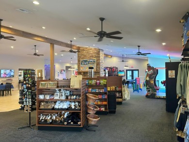 This pristine Golf Resort 1.8 miles from Downtown Branson makes on Holiday Hills Resort and Golf in Missouri - for sale on GolfHomes.com, golf home, golf lot