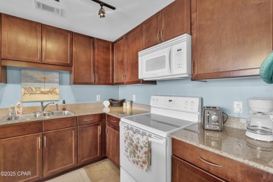 HIGH FLOOR. LOW STACK. BIG VIEWS.This 13th-floor unit near the on Signal Hill Golf Course, Inc. in Florida - for sale on GolfHomes.com, golf home, golf lot