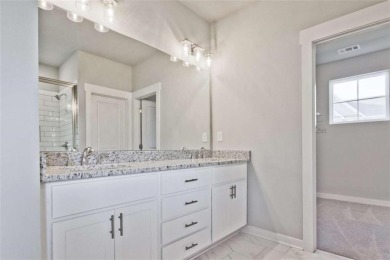 Welcome to 4063 Links Blvd - Built with Heart, Not Just a on Traditions of Braselton Golf Club in Georgia - for sale on GolfHomes.com, golf home, golf lot