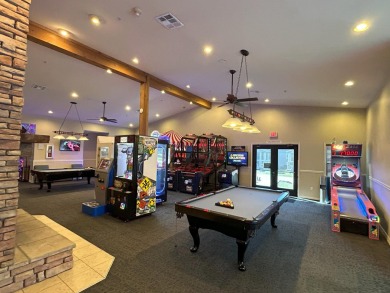 This pristine Golf Resort 1.8 miles from Downtown Branson makes on Holiday Hills Resort and Golf in Missouri - for sale on GolfHomes.com, golf home, golf lot