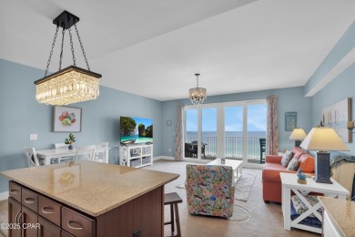 HIGH FLOOR. LOW STACK. BIG VIEWS.This 13th-floor unit near the on Signal Hill Golf Course, Inc. in Florida - for sale on GolfHomes.com, golf home, golf lot