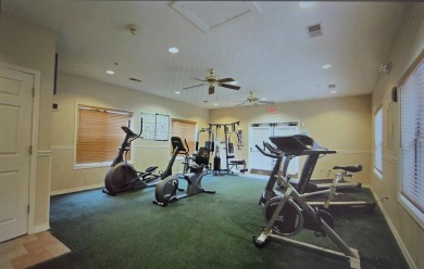 This pristine Golf Resort 1.8 miles from Downtown Branson makes on Holiday Hills Resort and Golf in Missouri - for sale on GolfHomes.com, golf home, golf lot