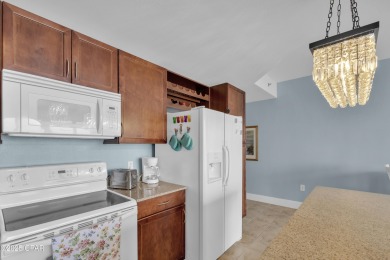 HIGH FLOOR. LOW STACK. BIG VIEWS.This 13th-floor unit near the on Signal Hill Golf Course, Inc. in Florida - for sale on GolfHomes.com, golf home, golf lot