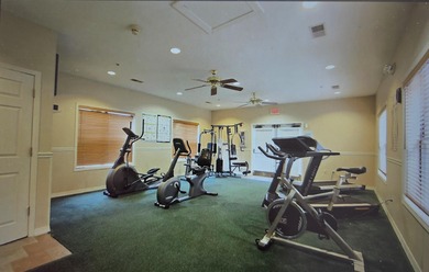 This pristine Golf Resort 1.8 miles from Downtown Branson makes on Holiday Hills Resort and Golf in Missouri - for sale on GolfHomes.com, golf home, golf lot