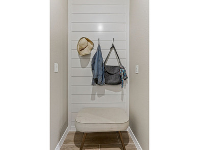 Discover the Scottsdale Floor Plan - Now Available in Horizon's on Emerald Springs Golf Course in Texas - for sale on GolfHomes.com, golf home, golf lot