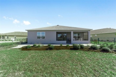 One or more photo(s) has been virtually staged. This stunning on Stone Creek Golf Club in Florida - for sale on GolfHomes.com, golf home, golf lot