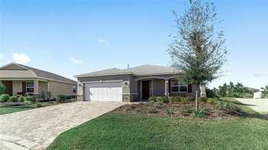 One or more photo(s) has been virtually staged. This stunning on Stone Creek Golf Club in Florida - for sale on GolfHomes.com, golf home, golf lot