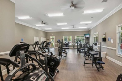Welcome to 4063 Links Blvd - Built with Heart, Not Just a on Traditions of Braselton Golf Club in Georgia - for sale on GolfHomes.com, golf home, golf lot