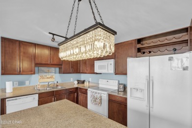 HIGH FLOOR. LOW STACK. BIG VIEWS.This 13th-floor unit near the on Signal Hill Golf Course, Inc. in Florida - for sale on GolfHomes.com, golf home, golf lot