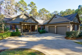 Don't Miss This Wonderful Golf Course Home. for sale on GolfHomes.com