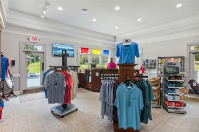Welcome to 4063 Links Blvd - Built with Heart, Not Just a on Traditions of Braselton Golf Club in Georgia - for sale on GolfHomes.com, golf home, golf lot
