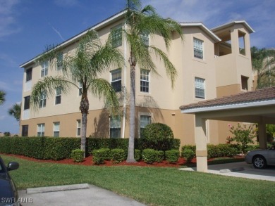 You won't be disappointed with this large first floor end unit on Legends Golf and Country Club in Florida - for sale on GolfHomes.com, golf home, golf lot