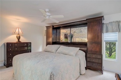 Aruba Model. There are only 14 of these one floor level end on Breckenridge Golf and Country Club in Florida - for sale on GolfHomes.com, golf home, golf lot