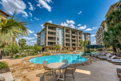 Discover the ultimate resort lifestyle at the newly completed on Horseshoe Bay Private Golf Course in Texas - for sale on GolfHomes.com, golf home, golf lot