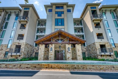 Discover the ultimate resort lifestyle at the newly completed on Horseshoe Bay Private Golf Course in Texas - for sale on GolfHomes.com, golf home, golf lot