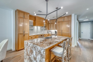 Discover the ultimate resort lifestyle at the newly completed on Horseshoe Bay Private Golf Course in Texas - for sale on GolfHomes.com, golf home, golf lot