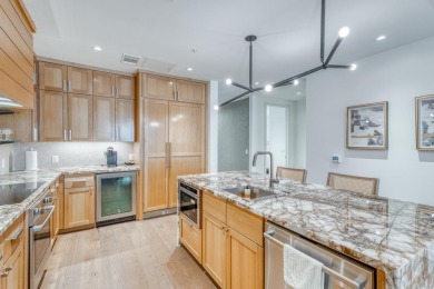 Discover the ultimate resort lifestyle at the newly completed on Horseshoe Bay Private Golf Course in Texas - for sale on GolfHomes.com, golf home, golf lot