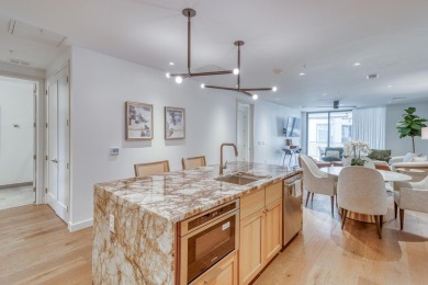 Discover the ultimate resort lifestyle at the newly completed on Horseshoe Bay Private Golf Course in Texas - for sale on GolfHomes.com, golf home, golf lot