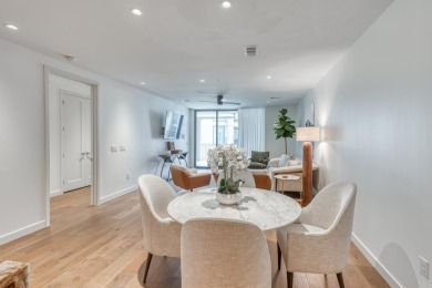 Discover the ultimate resort lifestyle at the newly completed on Horseshoe Bay Private Golf Course in Texas - for sale on GolfHomes.com, golf home, golf lot
