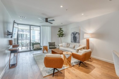 Discover the ultimate resort lifestyle at the newly completed on Horseshoe Bay Private Golf Course in Texas - for sale on GolfHomes.com, golf home, golf lot