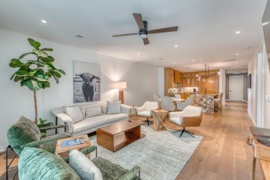 Discover the ultimate resort lifestyle at the newly completed on Horseshoe Bay Private Golf Course in Texas - for sale on GolfHomes.com, golf home, golf lot